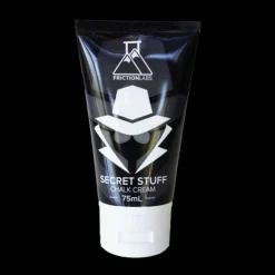 Climbing-FrictionLabs Liquid Chalk Secret Stuff