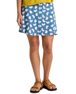 Skirts-Toadu0026Co Seleena Skort for Women