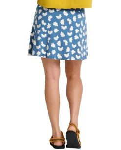 Skirts-Toadu0026Co Seleena Skort for Women