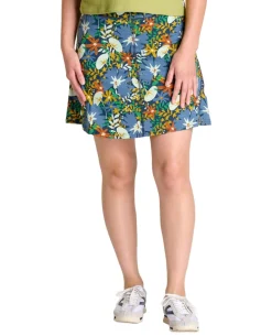 Skirts-Toadu0026Co Seleena Skort for Women