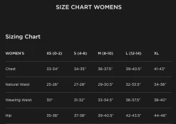 Skirts-Toadu0026Co Seleena Skort for Women
