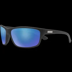 Sunglasses & Goggles|Sunglasses & Goggles-Suncloud Optics Sentry Sunglasses