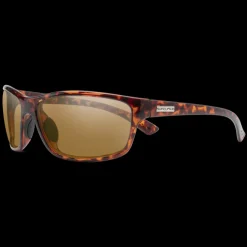 Sunglasses & Goggles|Sunglasses & Goggles-Suncloud Optics Sentry Sunglasses