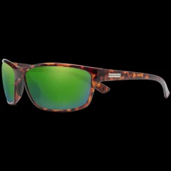 Sunglasses & Goggles|Sunglasses & Goggles-Suncloud Optics Sentry Sunglasses