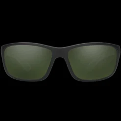 Sunglasses & Goggles|Sunglasses & Goggles-Suncloud Optics Sentry Sunglasses