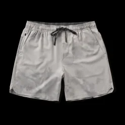 Shorts-Roark Serrano 7" Active Stretch Shorts