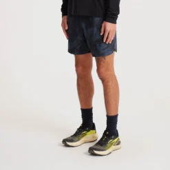 Shorts-Roark Serrano 7