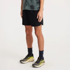 Shorts-Roark Serrano 7