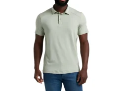 Shirts-Kuhl Shadow Polo for Men