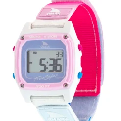 Watches|Watches-Freestyle Shark Classic Clip - Daydream