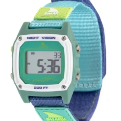 Watches|Watches-Freestyle Shark Classic Clip - Melbourne