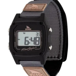 Watches|Jewelry-Freestyle Shark Classic Leash Watch