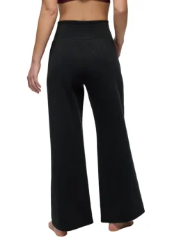 Pants-Prana Shea Soft Wide Leg Pant