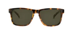 Sunglasses & Goggles|Sunglasses & Goggles-Nectar Shenandoah Sunglasses
