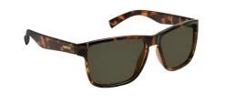 Sunglasses & Goggles|Sunglasses & Goggles-Nectar Shenandoah Sunglasses