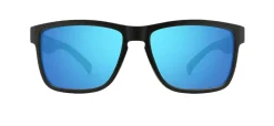 Sunglasses & Goggles|Sunglasses & Goggles-Nectar Shenandoah Sunglasses