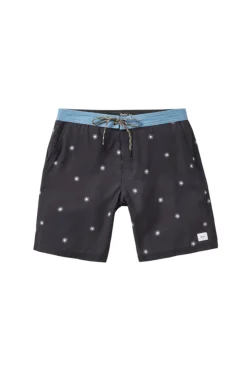 Swimwear|Shorts-Katin Shine Hybrid Trunk for Men (SALE)