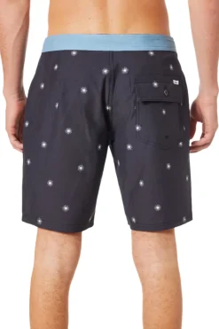 Swimwear|Shorts-Katin Shine Hybrid Trunk for Men (SALE)