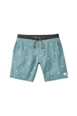Swimwear|Shorts-Katin Shine Hybrid Trunk for Men (SALE)