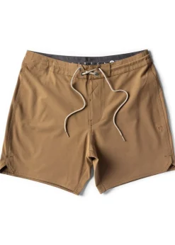 Swimwear|Shorts-Vissla Short Sets 16.5