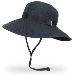 Head & Neckwear-Sunday Afternoons Siena Hat