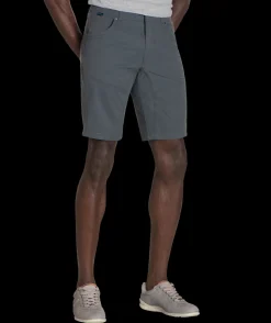 Shorts-Kuhl Silencr Kargo Short for Men