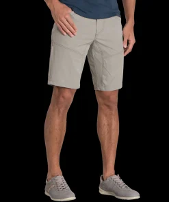 Shorts-Kuhl Silencr Kargo Short for Men