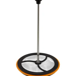 Stoves-Jetboil Silicone Coffee Press None