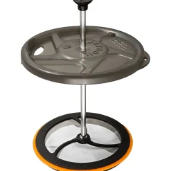 Stoves-Jetboil Silicone Coffee Press None