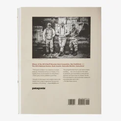 Literature-Patagonia Simple Fly Fishing Revised Second Edition: Techniques for Tenkara and Rod & Reel ( paperbac
