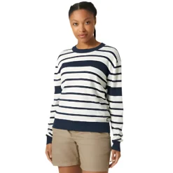 Sweaters & Hoodies|Shirts-Helly Hansen Skagen 2.0 Sweater for Women