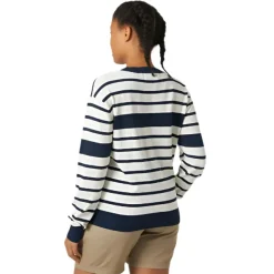 Sweaters & Hoodies|Shirts-Helly Hansen Skagen 2.0 Sweater for Women