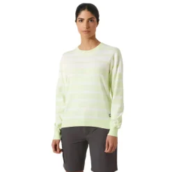 Sweaters & Hoodies|Shirts-Helly Hansen Skagen 2.0 Sweater for Women