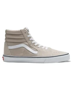 Shoes|Shoes-Vans Sk8-Hi Shoes