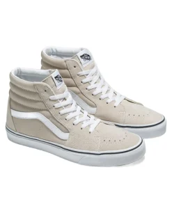 Shoes|Shoes-Vans Sk8-Hi Shoes
