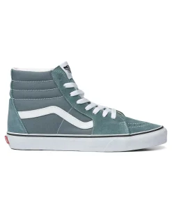 Shoes|Shoes-Vans Sk8-Hi Shoes