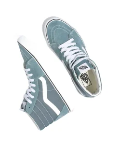 Shoes|Shoes-Vans Sk8-Hi Shoes