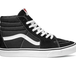 Shoes|Shoes-Vans Sk8-Hi Shoes