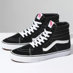 Shoes|Shoes-Vans Sk8-Hi Shoes