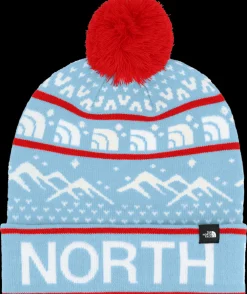 Head & Neckwear|Head & Neckwear-The North Face Ski Tuke