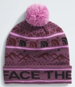 Head & Neckwear|Head & Neckwear-The North Face Ski Tuke