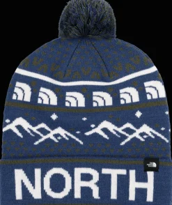 Head & Neckwear|Head & Neckwear-The North Face Ski Tuke