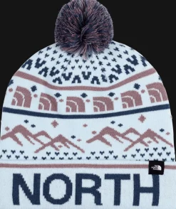 Head & Neckwear|Head & Neckwear-The North Face Ski Tuke