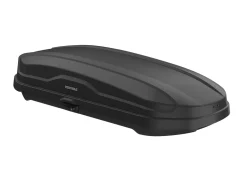Car Racks & Pads-Yakima SkyBox NX 16 Black