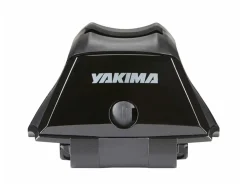 Car Racks & Pads-Yakima SkyLine Towers (Set of Four)