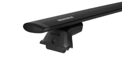 Car Racks & Pads-Yakima SkyLine Towers (Set of Four)