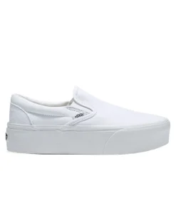 Shoes-Vans Slip-On Stackform (SALE)