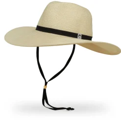 Head & Neckwear-Sunday Afternoons Sojourn Hat