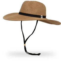 Head & Neckwear-Sunday Afternoons Sojourn Hat