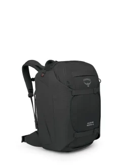 Luggage & Travel-Osprey Sojourn Porter 46L